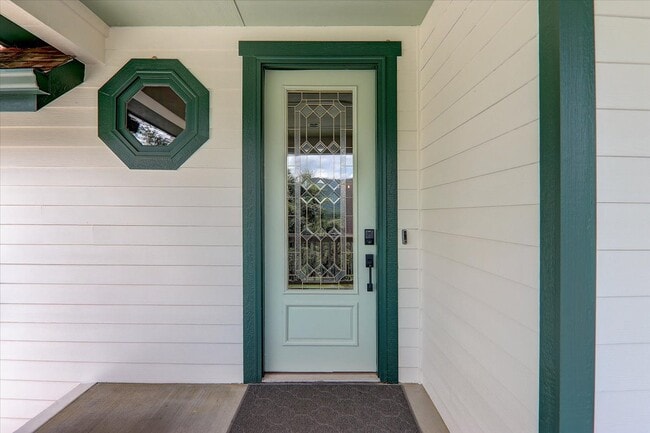 11 Oakhaven Ter