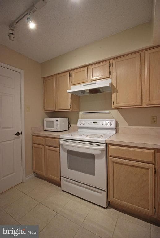 Photo - 1543 Lincoln Way Unit 201