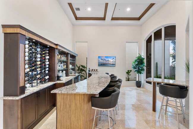 Photo - 3632 S Ocean Blvd