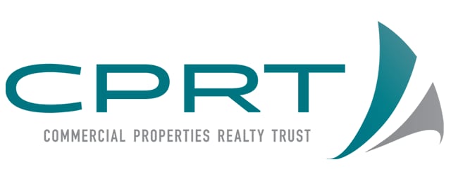 CPRT