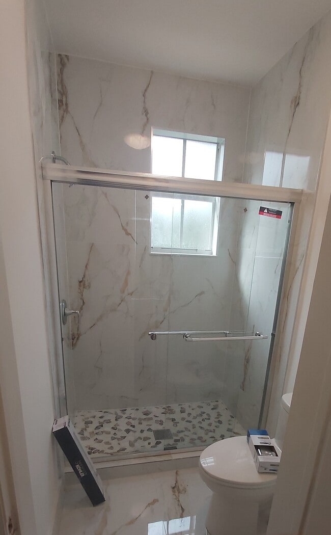 Photo - 640 SW 107th Ave