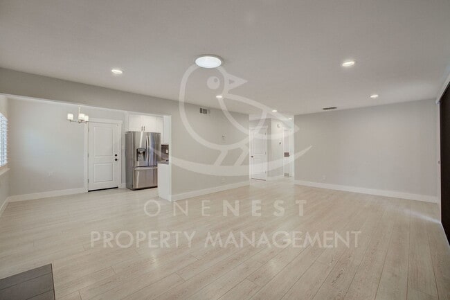 Photo - Updated 3-Bedroom Home in Foothill Farms