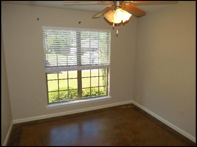 Photo - 1840 Milestone Dr