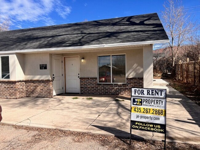 Photo - 378 - WC Properties, LLC Unit 378 #C