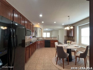 Photo - 25110 Terlingua Bend