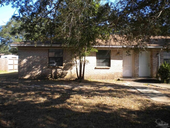 Building Photo - 2790 Villa Woods Cir Rental