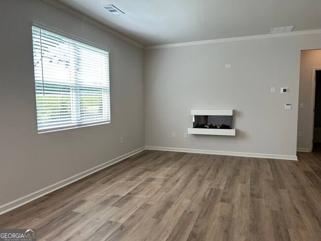 59 Lambton Pl
