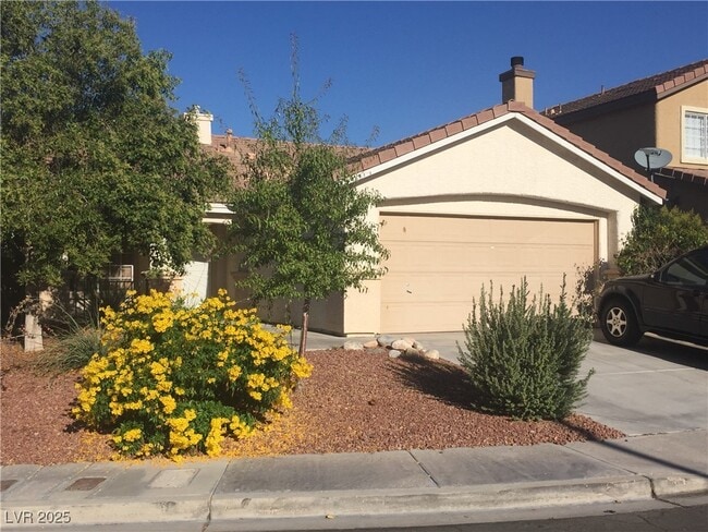 Building Photo - 1405 Iron Springs Dr Rental
