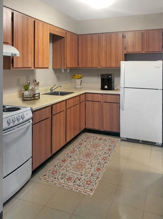 Photo - 141 Millar Rd