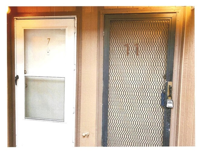 Photo - 2 BR, 2 Bath Condo on Tripp Dr in Reno.