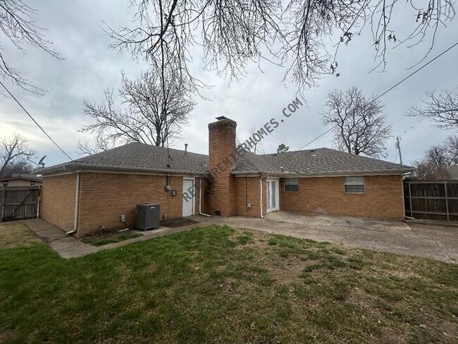 Photo - 9406 E 37th Ct