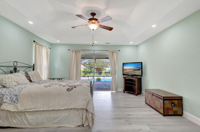Photo - 13763 Staimford Dr