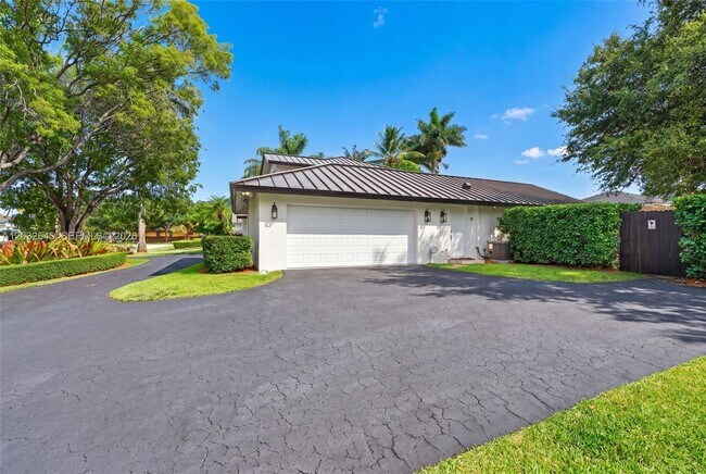 Photo - 8224 SW 178th Terrace