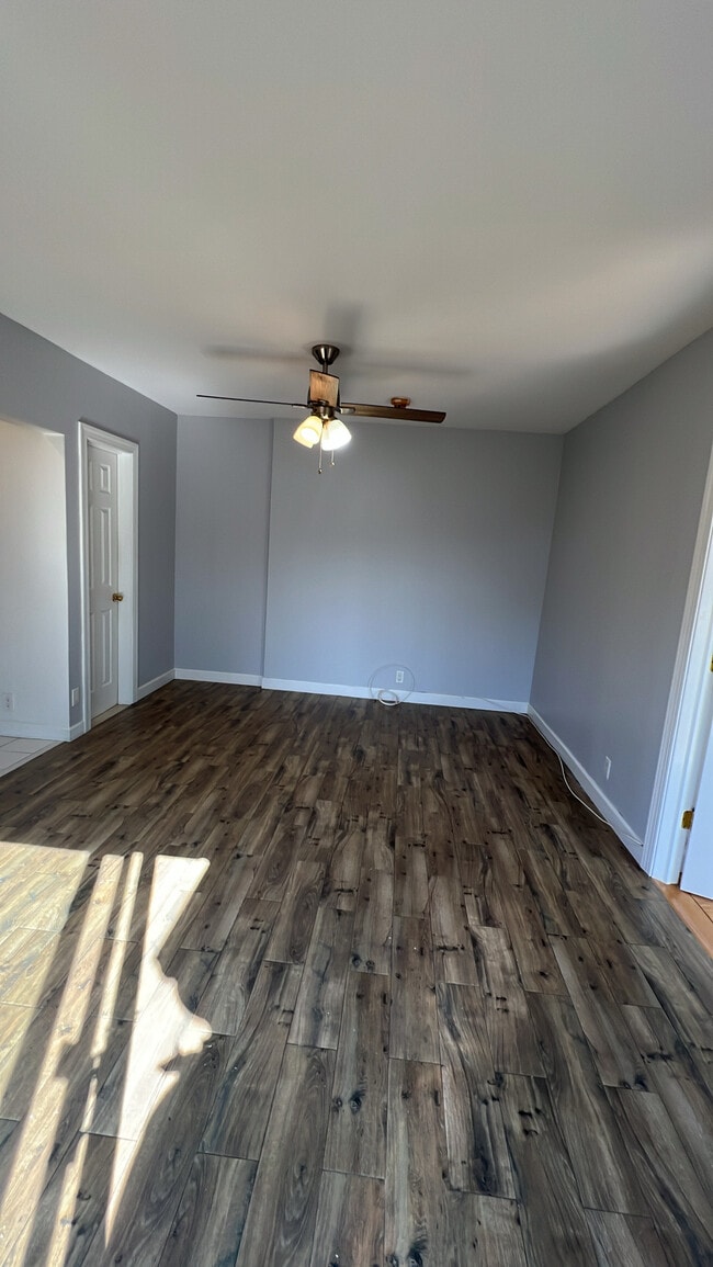 Photo - 1435 14th St Unit 2