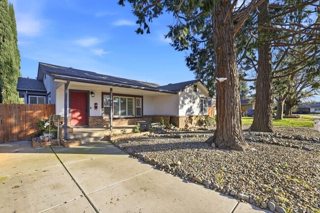 Photo - 9623 Adams St