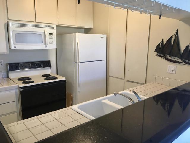 Photo - 808 Coriander Dr Unit D