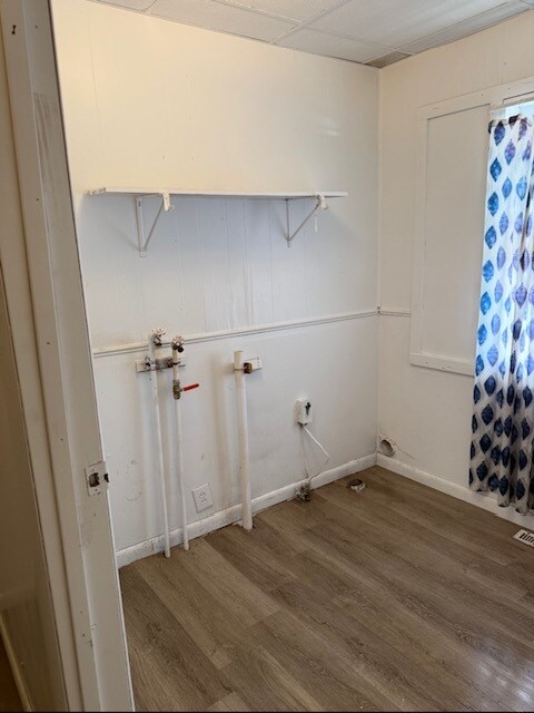 Photo - 309 Plum St Unidad 2