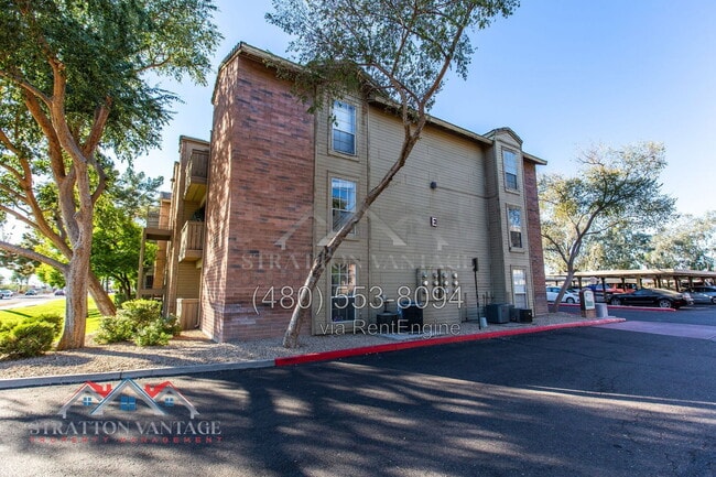 Photo - 200 E Southern Ave Unidad 231