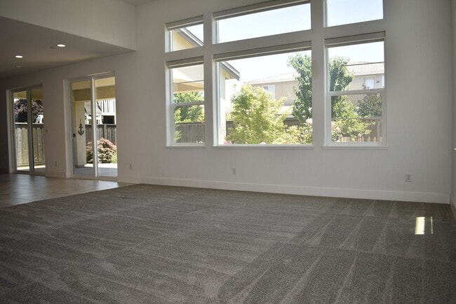 Photo - 6000 Danwood Dr