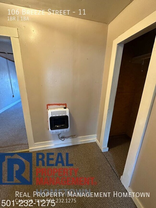 Photo - 106 Breeze St Unidad 11