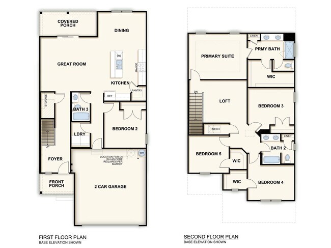 Photo - 550 Onate Cir