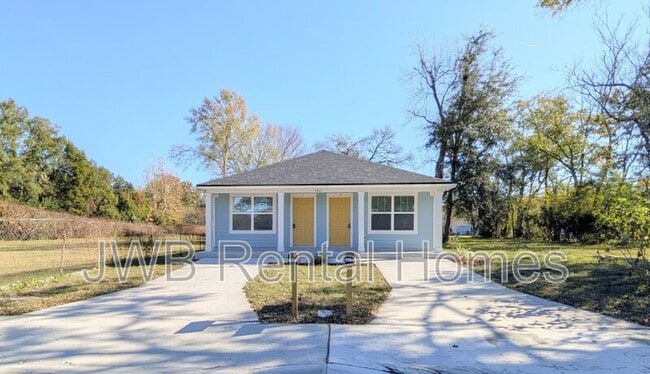 Photo - 5827 Ave B Unit #2