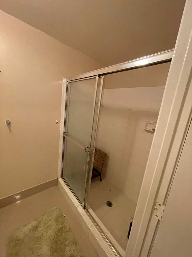 Photo - 6976 SW 39th St Unit G205