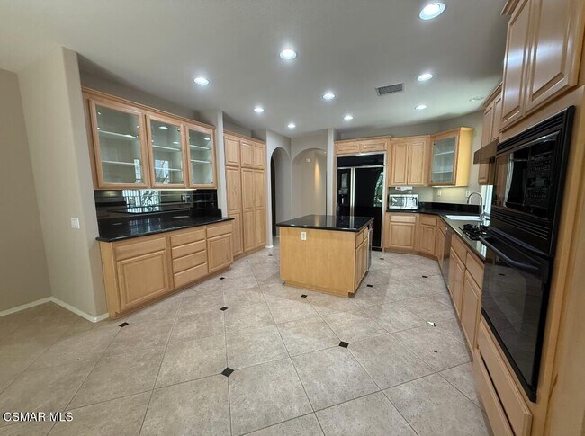 Photo - 20721 Vercelli Way