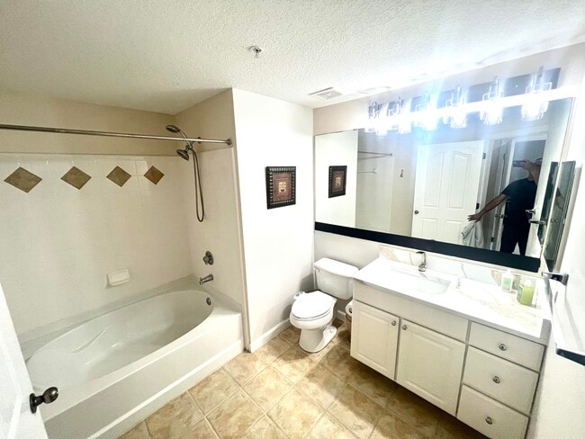 Photo - 9857 Baywinds Blvd Unit 9210