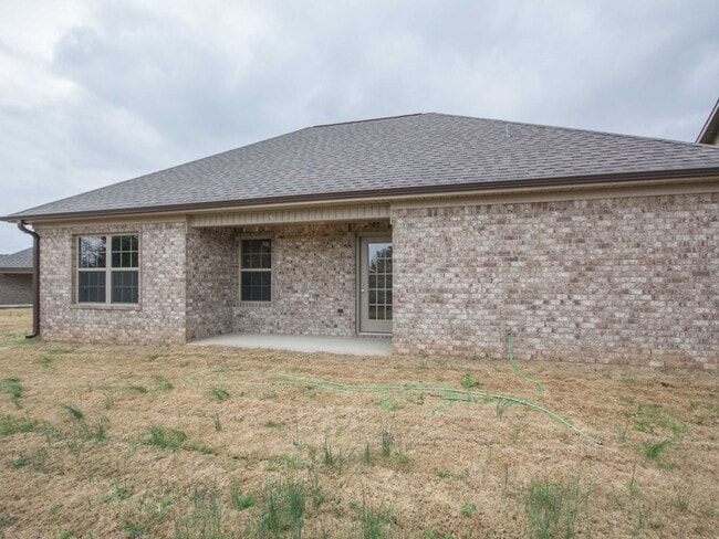 Athens City Schools, Lawncare Included In ... - Athens City Schools, Lawncare Included In ... House