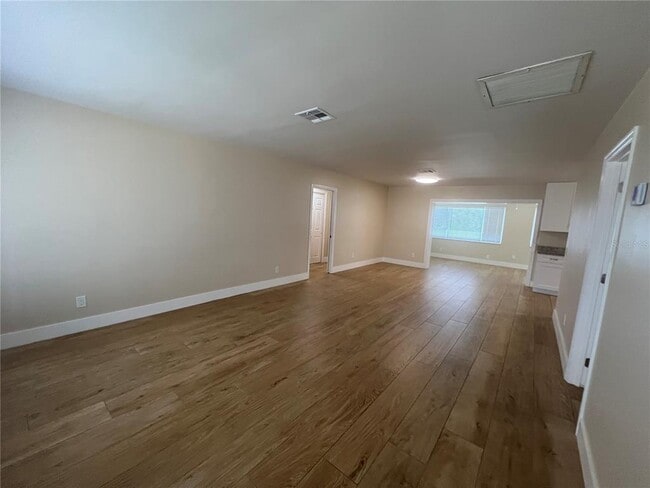 Photo - 20282 Albury Dr