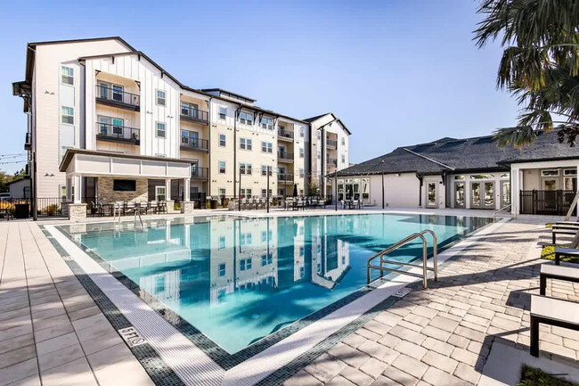 Photo - 14533 Star Water Rd Unit ID1314646P