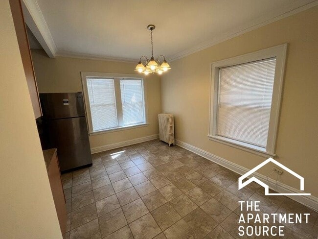 Photo - 602 Elgin Ave Unit 2E