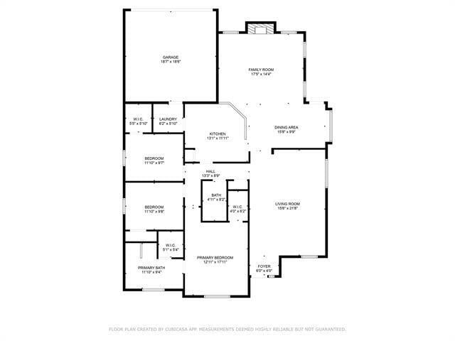 Building Photo - 10804 Huntington Rd Rental