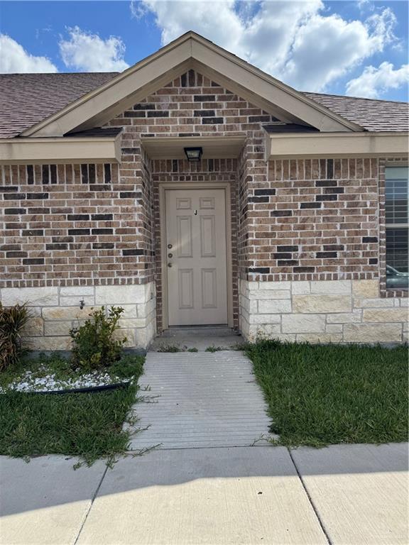 Building Photo - 10 E Mile 14 1/2 N Unit J