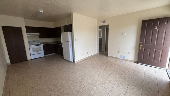 Photo - 2802 E Idaho Ave Unit Idaho 2802 E. #2