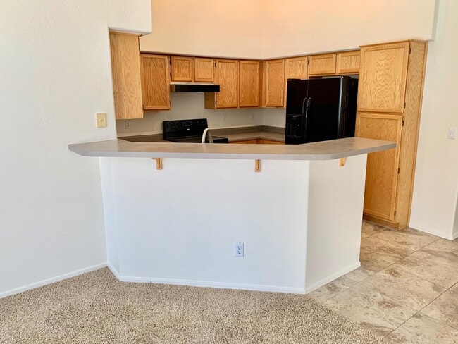 Photo - 16423 N 39th St