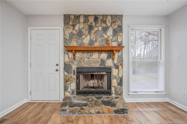 Photo - 6577 Green Meadow Ct