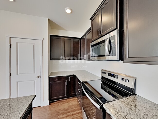 Photo - 12726 81st Ave Ct E