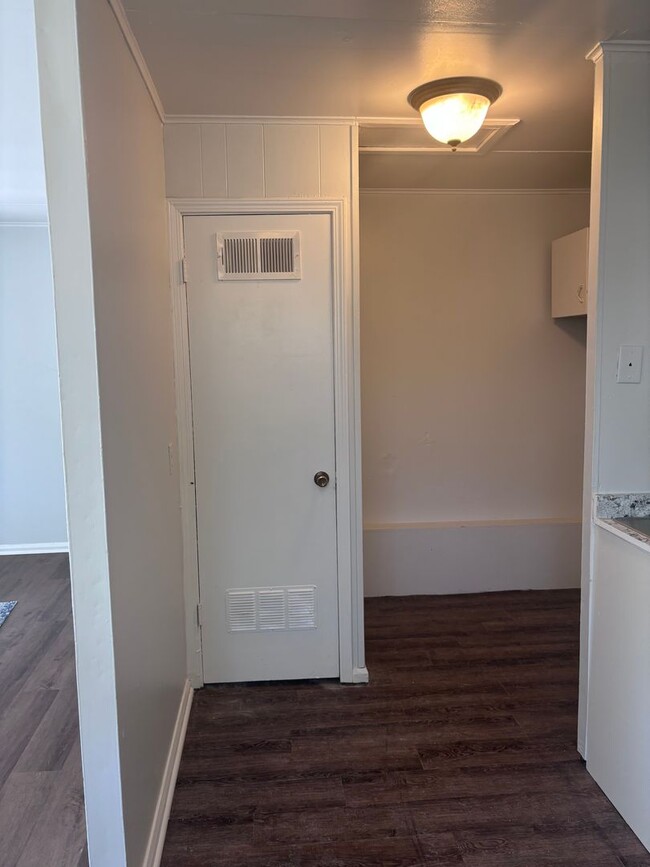 Photo - Single-family rental