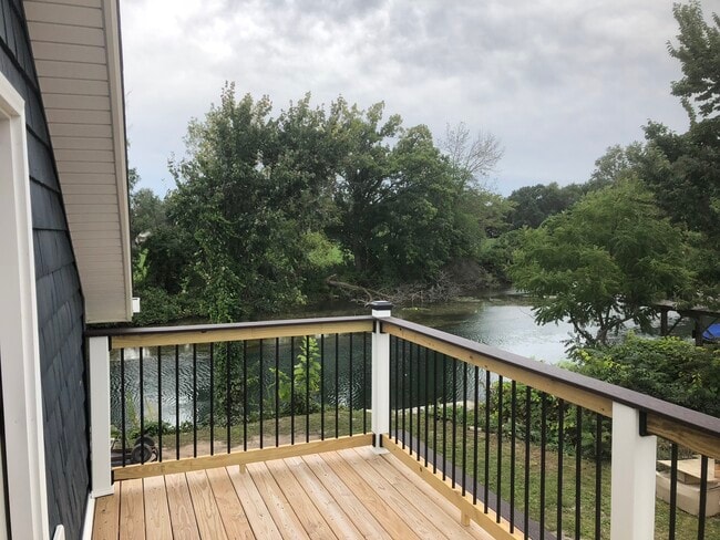 Photo - 91 S 91st St Unidad Upper