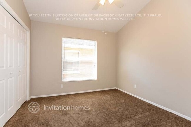 Photo - 1314 Vinetree Dr