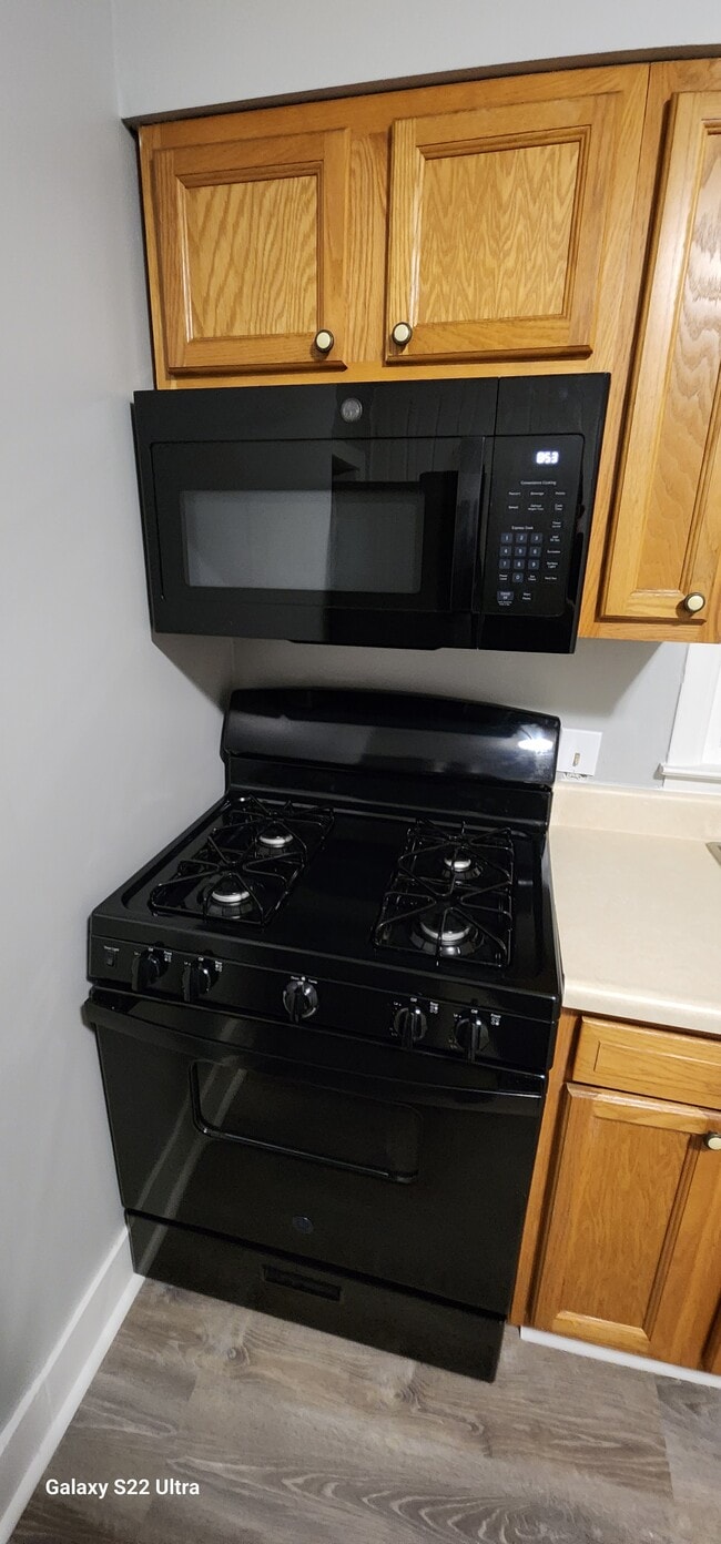 Photo - State St Duplex Unit 1