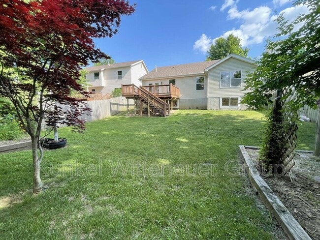 Photo - 2746 Brookrun Dr