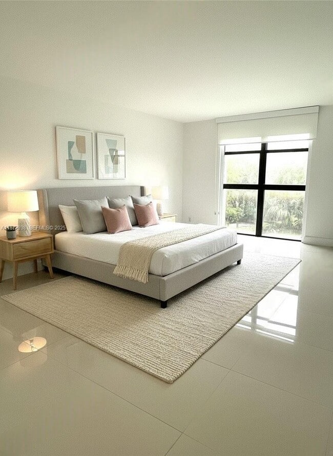 Building Photo - 2000 Towerside Terrace Unit 407