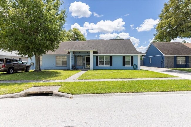 Building Photo - 3242 Laurel Dale Dr Rental