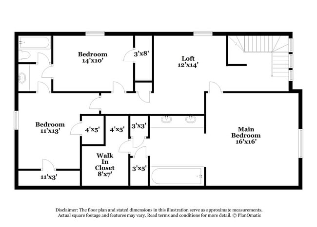 Photo - 7469 Opal Star St