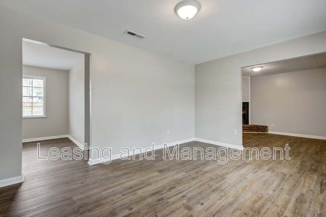 Photo - 1978 Holliday St