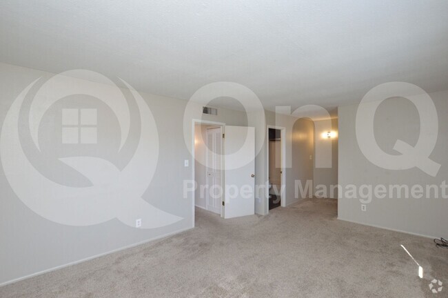 Building Photo - 4028 N Granite Reef Rd Rental