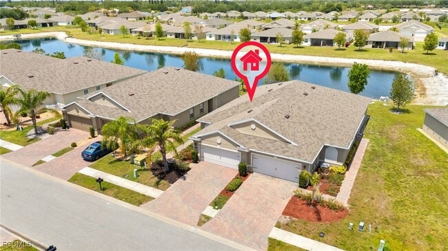 Photo - 10733 Crossback Ln